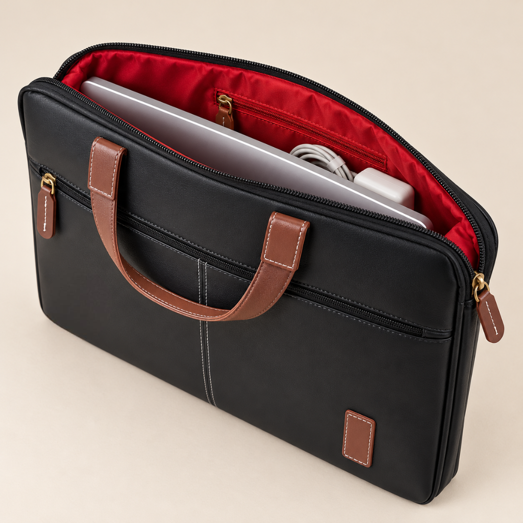 LB1 Laptop Bag 